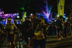 BIB: 428
                            <button type="button" onclick="openModal(19355503)" class="btn btn-primary btn-sm float-right btn-popup" data-toggle="modal" data-target=".modal-high-quality">
                        <i class="fas fa-shopping-cart"></i> Add to Cart
                    </button>
                                            <button type="button" onclick="isThisMe(19355503, true)" class="btn btn-success btn-sm float-right btn-popup btn-isme hidden" data-toggle="tooltip" data-placement="bottom" title="นี่คือรูปของคุณใช่ไหม คลิกที่นี่เพื่อเอาเข้าอัลบั้ม">
                        <i class="fas fa-plus"></i> Add to album
                    </button>
                    <button type="button" onclick="isThisMe(19355503, false)" class="btn btn-warning btn-sm float-right btn-popup btn-isnotme hidden">
                        <i class="fas fa-ban"></i> Remove from album
                    </button>